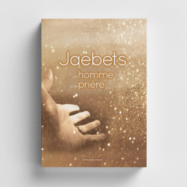 Jaebets, un homme de prière