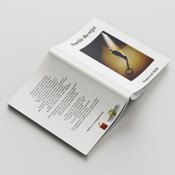 Sortir du rejet – Image 2