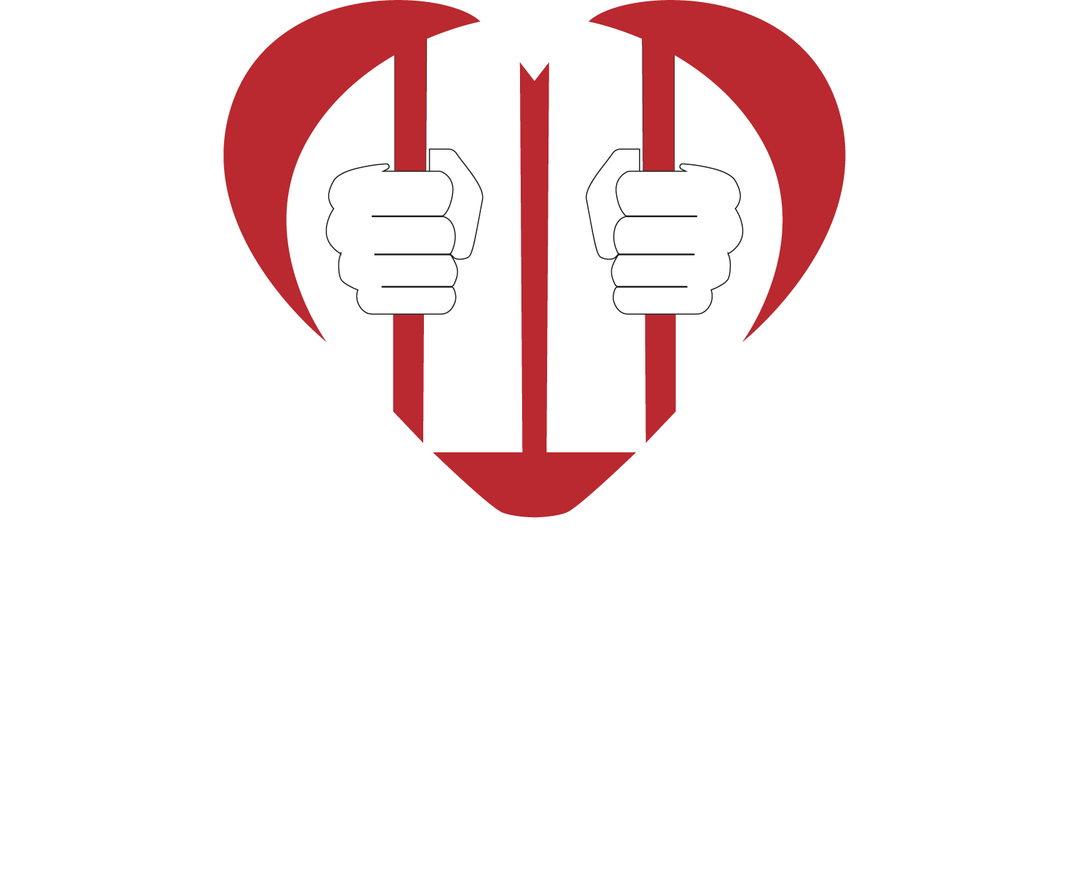 prisons-du-coeur-yannis-gautier-logo-clair