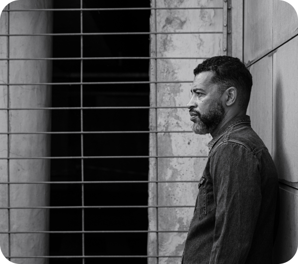 Yannis-Gautier-Prisons-du-coeur