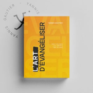 L'art d'évangéliser