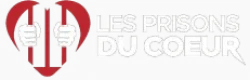 logo-les-prisons-du-coeur-2025